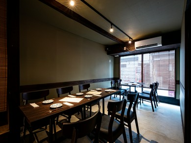 新年会におすすめ