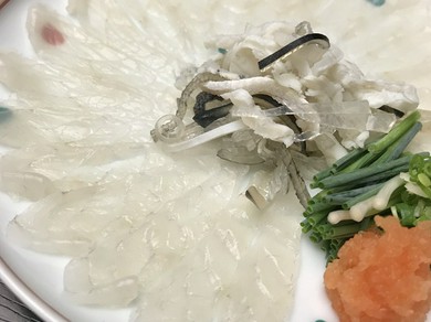 忘年会におすすめ