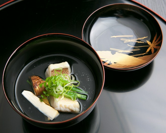 女子会におすすめ