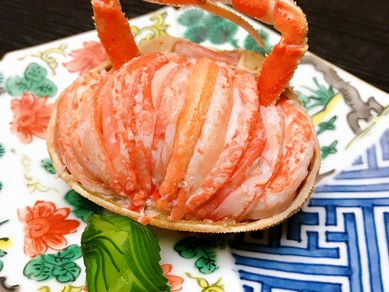 親しい間柄が安心して集まれる環境で外食を楽しむ