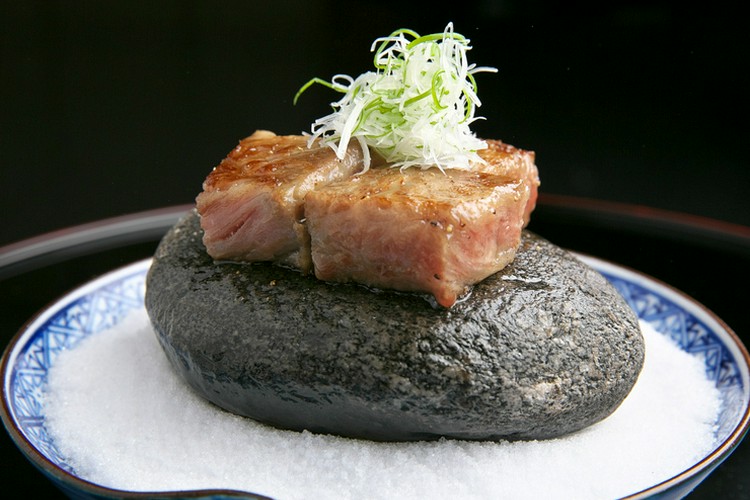 割烹 松由 香林坊/片町/日本料理・懐石・会席 ネット予約可 | ヒトサラ
