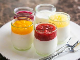 Cafe&Bar Princess Cheers Cafe Chiba store