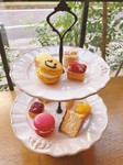 詳細は下記をご覧ください。