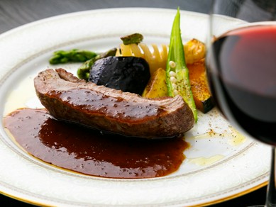 一人イタリアン フレンチ 大阪府の一人でも入りやすいお店 ヒトサラ