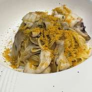 メニュー内容は食材の入荷状況により変更となります