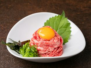 불고기 무렵 땡