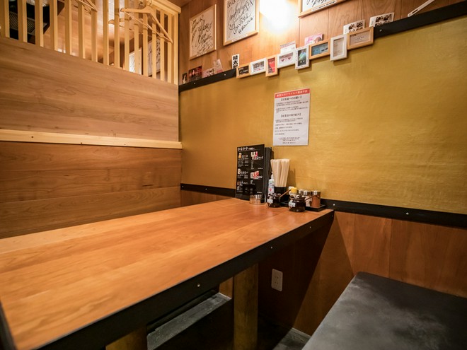 宴会におすすめ