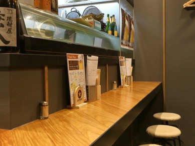 デートにおすすめ