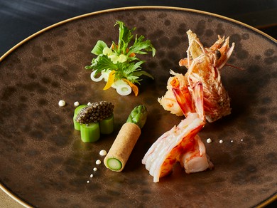 誕生日や結婚記念日など、お祝いのシーンにぜひご利用ください