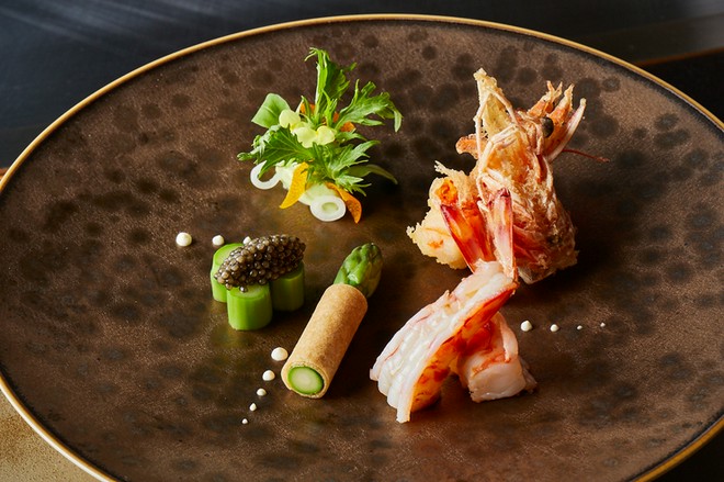 記念日におすすめ