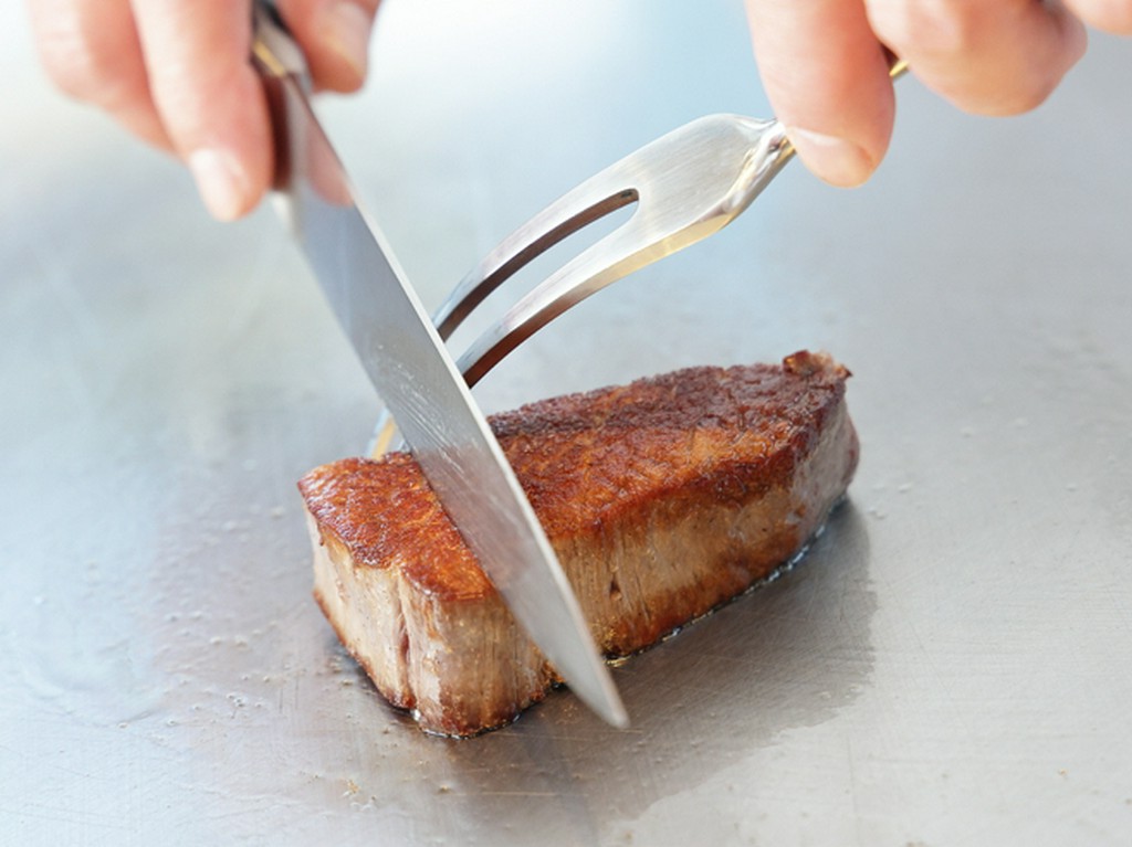 季節のコースメニュー「大手門」