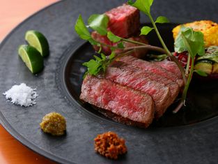 슌쥬 타메이케 산노