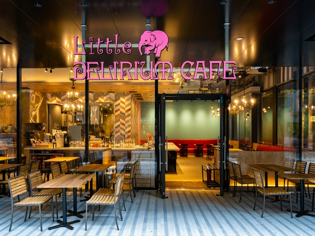 身も心も癒やされるこだわった料理と寛げる雰囲気