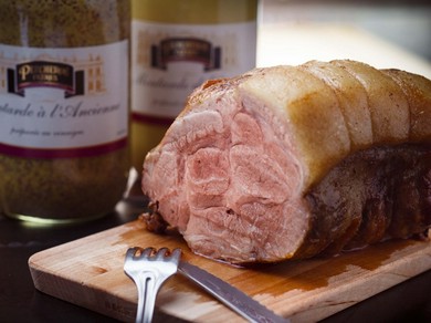 女子会におすすめ