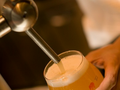 デートにおすすめ