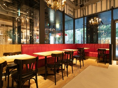 接待・会食におすすめ