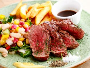 리틀 데리리우무 카페 하레자 이케부쿠로