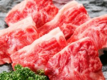 京都府の個室で焼肉ランチが楽しめるお店 ランチ特集 ヒトサラ