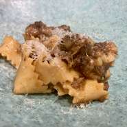 記念日のメッセージプレートは3日前までにご予約ください。
(別途料金がかかります)