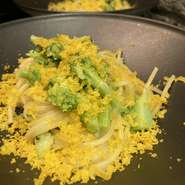 記念日のメッセージプレートは3日前までにご予約お願いします。
(別途料金がかかります)