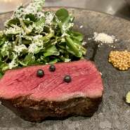 メッセージプレートの内容を必ずご記入下さい。