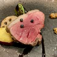 記念日のメッセージプレートは3日前までにご予約下さい。
(別途料金がかかります)