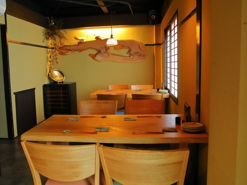 温かなおもてなしに身を委ね、ゆったりとくつろいで