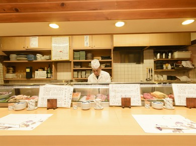 全国各地より厳選して仕入