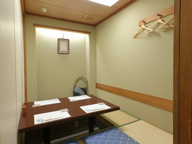 親睦を深める大切なおもてなしに