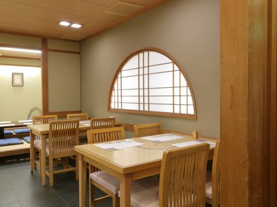 大阪府で家族の食事に使えるお店 ヒトサラ 大阪府で家族の食事に使えるお店 ヒトサラ