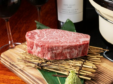 北新地の焼肉おすすめグルメランキング トップ13 ヒトサラ 北新地の焼肉おすすめグルメランキング トップ13 ヒトサラ