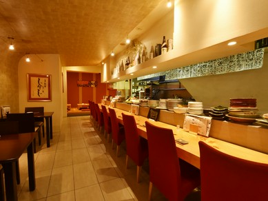 鶴橋 上本町の和食がおすすめのグルメ人気店 ヒトサラ