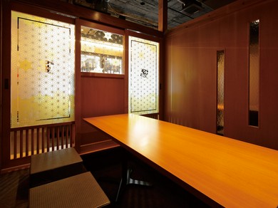 岐阜県の個室でランチが楽しめるお店 ランチ特集 ヒトサラ