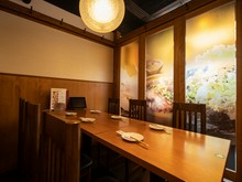 岐阜市の居酒屋がおすすめグルメ人気店 ヒトサラ