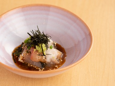 川端 祇園のランチおすすめランキング トップ17 ヒトサラ