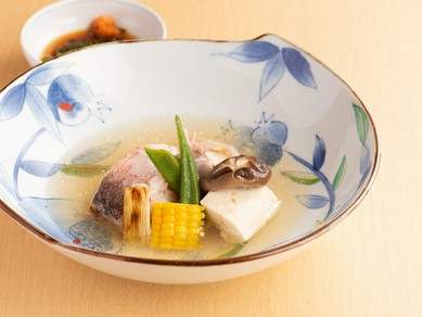 川端 祇園のランチおすすめランキング トップ18 ヒトサラ