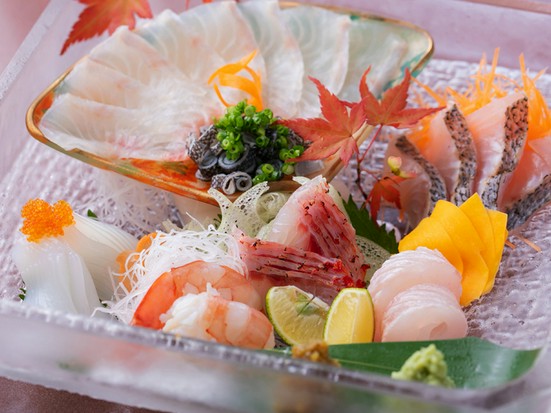 ひなかの 薬院 和食 のグルメ情報 ヒトサラ ひなかの 薬院 和食 のグルメ情報 ヒトサラ