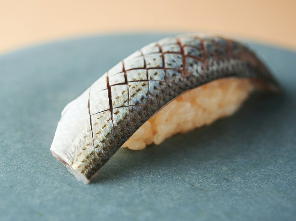 日本酒好き注目！　レアな銘酒に加え、知る人ぞ知る地酒をご用意