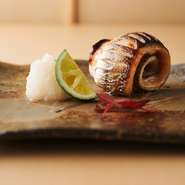 ※表示価格は税込です。
※テーブル・個室席のみのご案内とさせて頂きます。
※詳しくは店舗までお問合せください。
