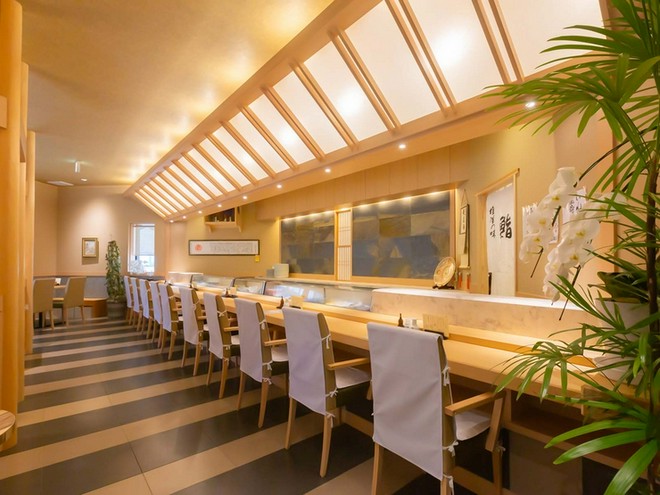 デートにおすすめ