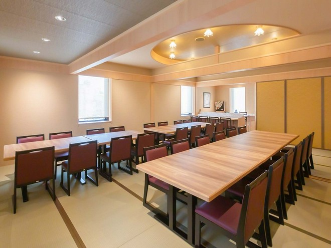 宴会におすすめ