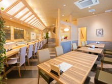 本塩釜駅周辺でおすすめのグルメ人気店 ｊｒ仙石線 ヒトサラ