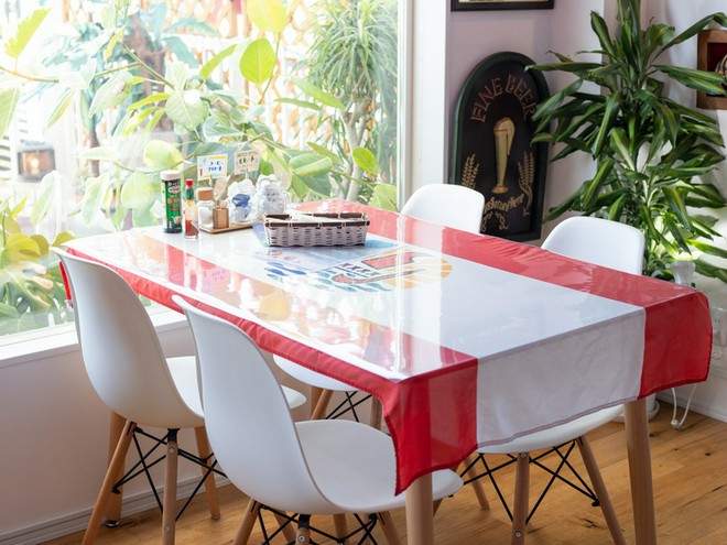 ファミリーにおすすめ