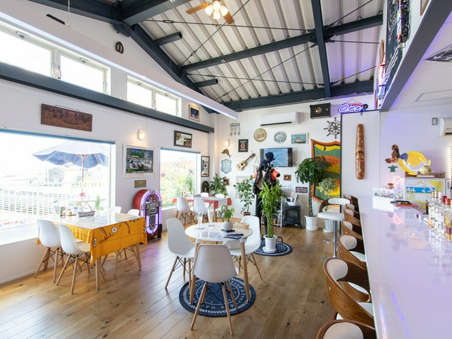 歓送迎会におすすめ