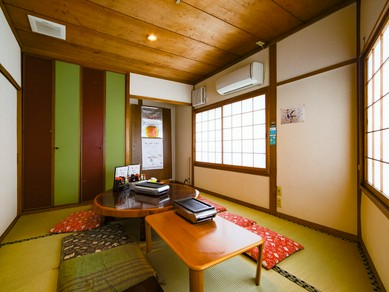 福山 尾道 三原 竹原で個室のあるお店 ヒトサラ