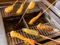噛めばかむほどに“濃厚な味わい”が押し寄せる『牛肉』