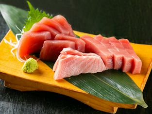 Sakariba