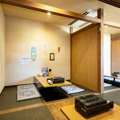 友人と退社時間を合わせて、“仕事終わりの一杯”なんていかが