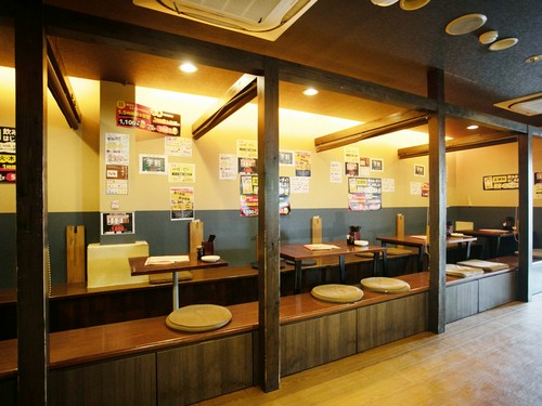 みんなでワイワイ楽しみたい時は、飲み放題付きコースがオススメ