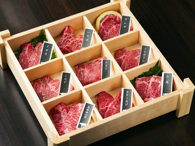 香林坊 片町で女子会におすすめの雰囲気がよくて居心地がいいお店 女子会におすすめのお店 ヒトサラ